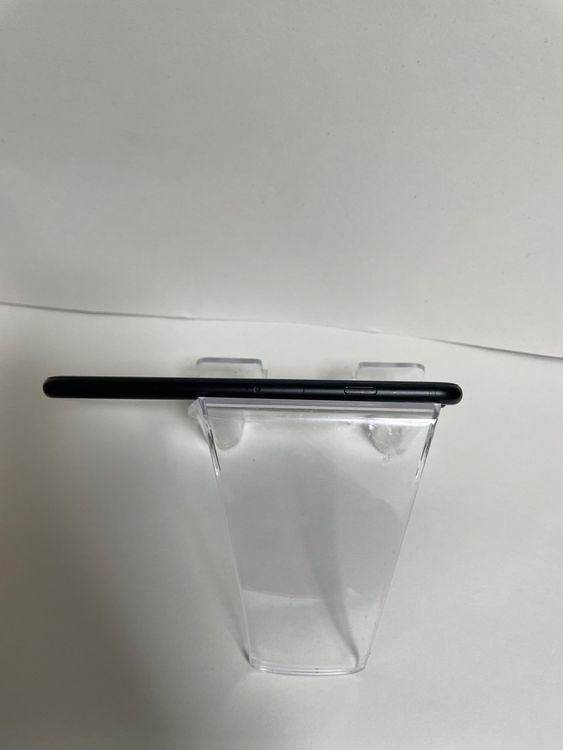 ϥԥͥͥå SIMե꡼ iPhoneSE裲  128GB ֥å ̵