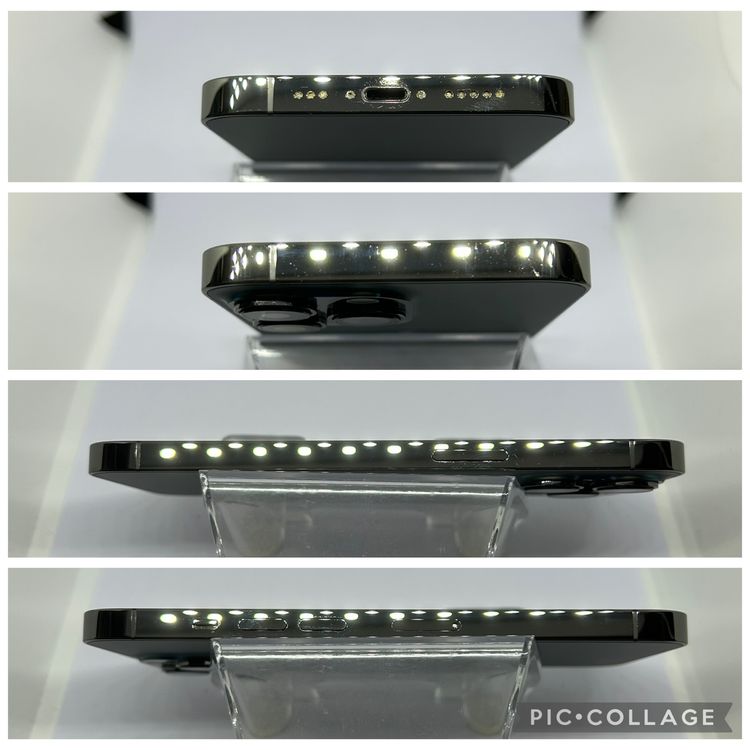 ��SIM�ե꡼ iPhone13Pro 256GB ����ե�����