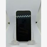 ��SIM�ե꡼ iPhone13mini  128GB �������饤�� �Хåƥ꡼74%