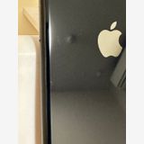 ���Хåƥ꡼97% SIM�ե꡼ iPhoneSE ��3���� 64GB �ߥåɥʥ���