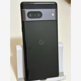 ��Google pixel 7 128GB ���֥��ǥ�����