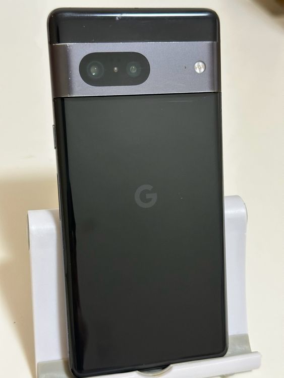 ��Google pixel 7 128GB ���֥��ǥ�����