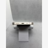 ���Хåƥ꡼88% SIM�ե꡼ iPhone13 128GB �������饤��