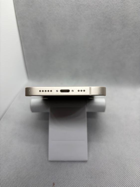 ���Хåƥ꡼88% SIM�ե꡼ iPhone13 128GB �������饤��