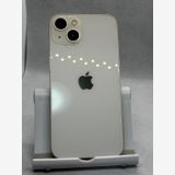 ��SIM�ե꡼ iPhone13 256GB �������饤��