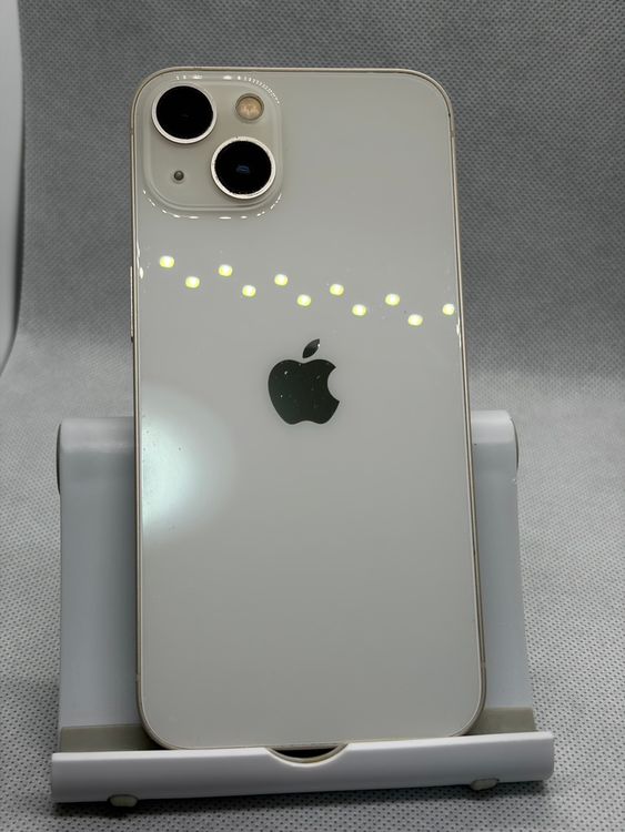 ��SIM�ե꡼ iPhone13 256GB �������饤��