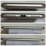 ���Хåƥ꡼85% SIM�ե꡼ iPhoneSE ��3���� 64GB �������饤��