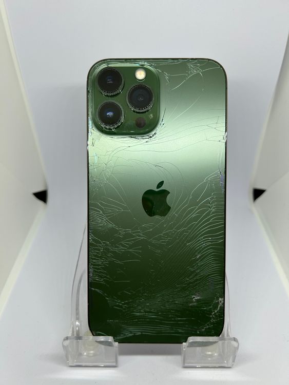 iPhone13 Pro Max 商品一覧｜ムスビー【中古スマホ・中古タブレット