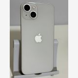��SIM�ե꡼ iPhone13 256GB �������饤��