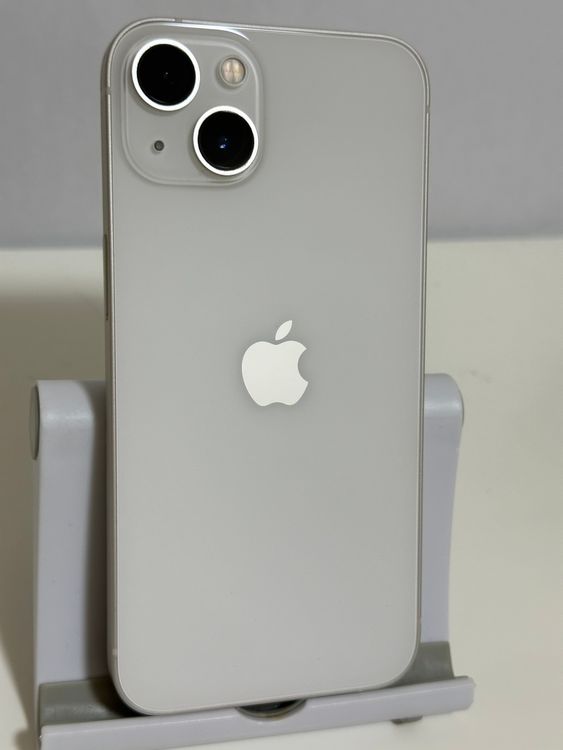 ��SIM�ե꡼ iPhone13 256GB �������饤��