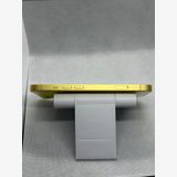 ������Ʊ�� �Хåƥ꡼86% SIM�ե꡼ iPhone14 128GB ��������
