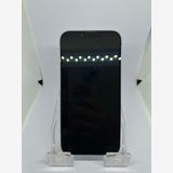 ��SIM�ե꡼ iPhone14  128GB �֥롼 �Хåƥ꡼72%