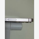 ���Хåƥ꡼81% ���� SIM�ե꡼ iPhone13 128GB �ԥ�