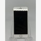 ϥԥͥͥå SIMե꡼ iPhone7  128GB С ̵
