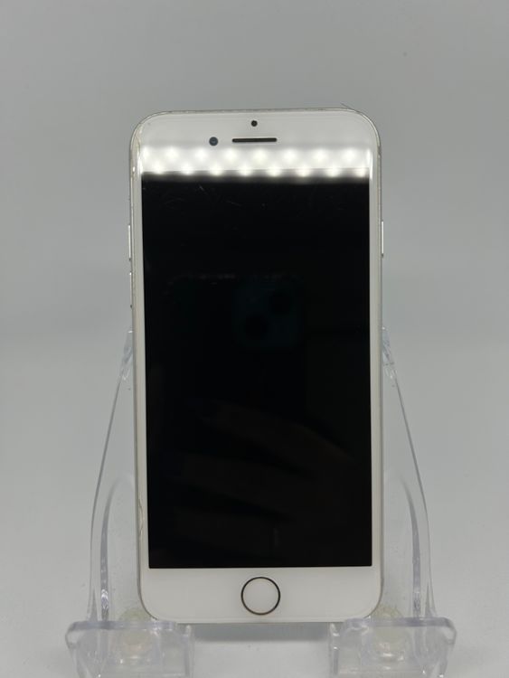 ϥԥͥͥå SIMե꡼ iPhone7  128GB С ̵
