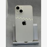 ���Хåƥ꡼87% SIM�ե꡼ iPhone14 128GB �������饤��