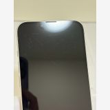 ���Хåƥ꡼86% SIM�ե꡼ iPhone14 128GB �������饤��