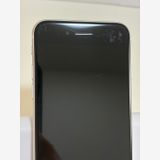 ��SIM�ե꡼ iPhoneSE ��2���� 64GB �ۥ磻��