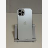 ��SIM�ե꡼ iPhone12Pro 128GB ����С�