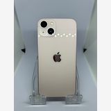 ������ SIM�ե꡼ iPhone13  256GB �ԥ�