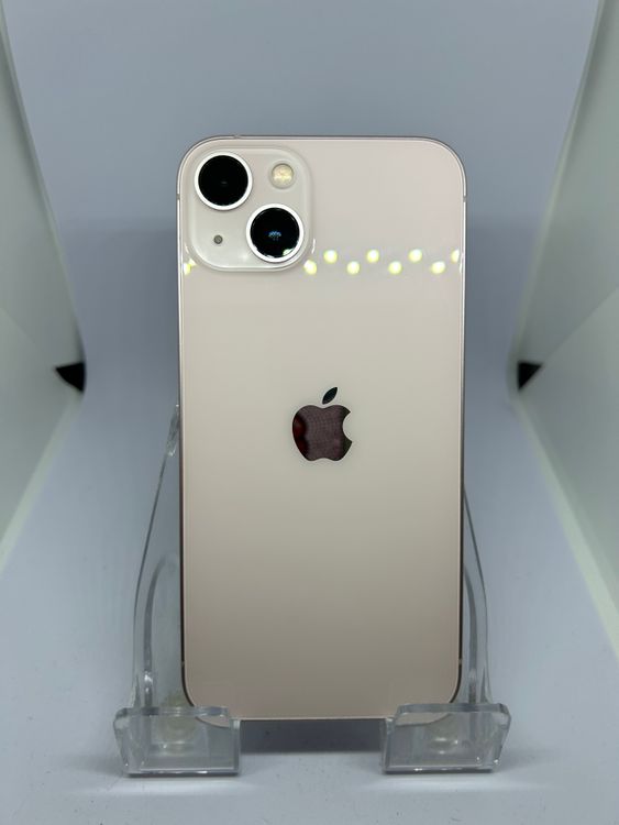 ������ SIM�ե꡼ iPhone13  256GB �ԥ�