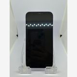 ��SIM�ե꡼ iPhone12  64GB �ѡ��ץ� �Хåƥ꡼78%