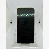 ��SIM�ե꡼ iPhone13Pro  128GB �������
