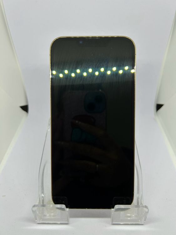 ��SIM�ե꡼ iPhone13Pro  128GB �������