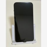 ���Хåƥ꡼96% ���� SIM�ե꡼ iPhone13ProMax 256GB �֥롼