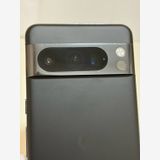 ��SIM�ե꡼ Google pixel 8Pro 256GB ���֥��ǥ�����