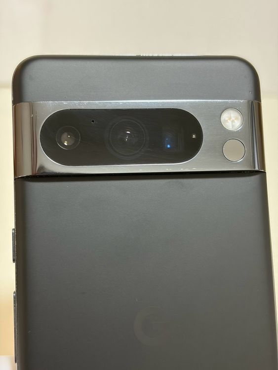 ��SIM�ե꡼ Google pixel 8Pro 256GB ���֥��ǥ�����