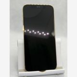 ��SIM�ե꡼ iPhone12Pro 512GB ������� �Хåƥ꡼80%