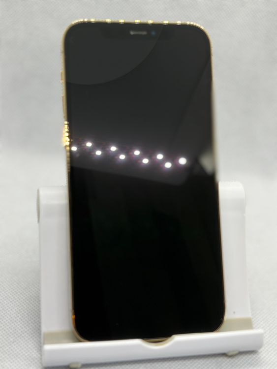 ��SIM�ե꡼ iPhone12Pro 512GB ������� �Хåƥ꡼80%