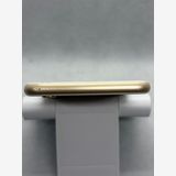 ���ϥԥͥ��ͥå� iPhone6 64GB ������ɡ�����̵��