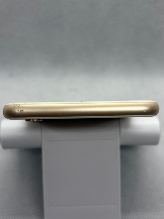 ���ϥԥͥ��ͥå� iPhone6 64GB ������ɡ�����̵��