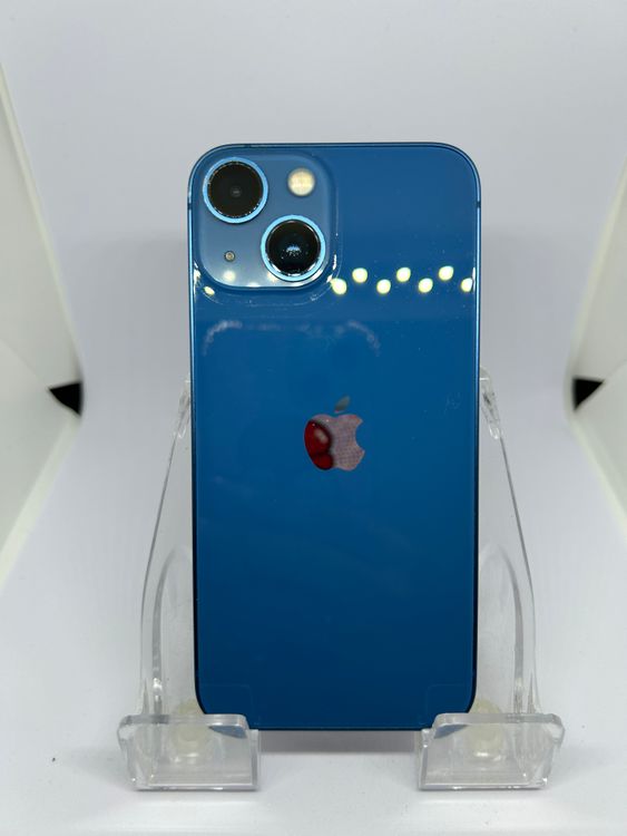 iPhone13 mini（SIMフリー・国内版・） 商品一覧｜ムスビー【中古