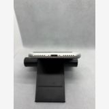 ���ϥԥͥ��ͥå� SIM�ե꡼ iPhoneSE ��2���� 128GB �ۥ磻��