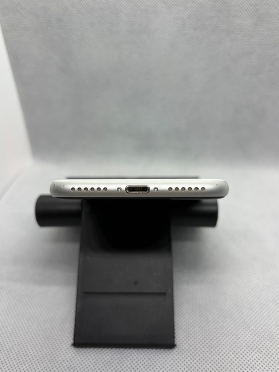 ���ϥԥͥ��ͥå� SIM�ե꡼ iPhoneSE ��2���� 128GB �ۥ磻��