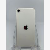 ϥԥͥͥå SIMե꡼ iPhoneSE3  64GB 饤 ̵