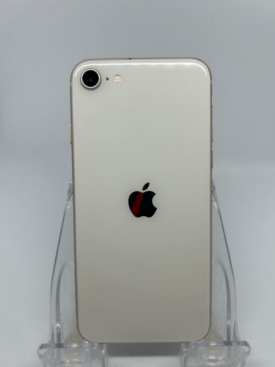 ϥԥͥͥå SIMե꡼ iPhoneSE3  64GB 饤 ̵