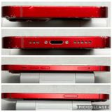 ���Хåƥ꡼80% SIM�ե꡼ iPhone13 256GB ��å�