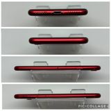 ���ϥԥͥ��ͥå� SIM�ե꡼ iPhone8  64GB ��å� 85% ����̵��