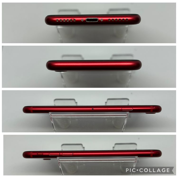 ���ϥԥͥ��ͥå� SIM�ե꡼ iPhone8  64GB ��å� 85% ����̵��