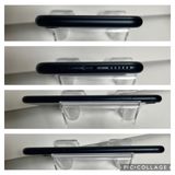 ϥԥͥͥå SIMե꡼ iPhoneSE 3 64GB ߥåɥʥ ̵
