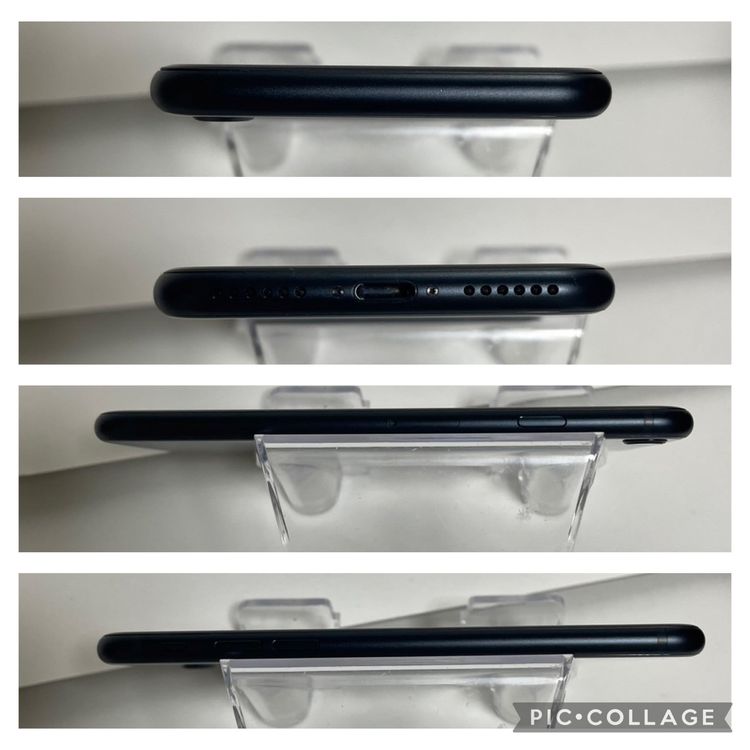ϥԥͥͥå SIMե꡼ iPhoneSE 3 64GB ߥåɥʥ ̵