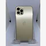 ��SIM�ե꡼ iPhone12Pro  128GB ������� �Хåƥ꡼78%