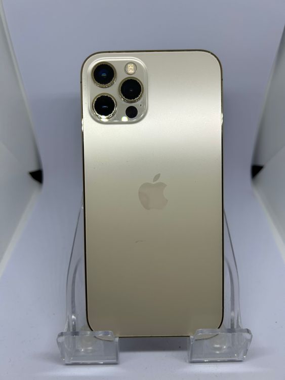 ��SIM�ե꡼ iPhone12Pro  128GB ������� �Хåƥ꡼78%