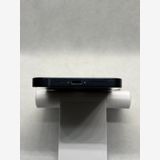 ���ϥԥͥ��ͥå� SIM�ե꡼ iPhone12 128GB �֥�å�