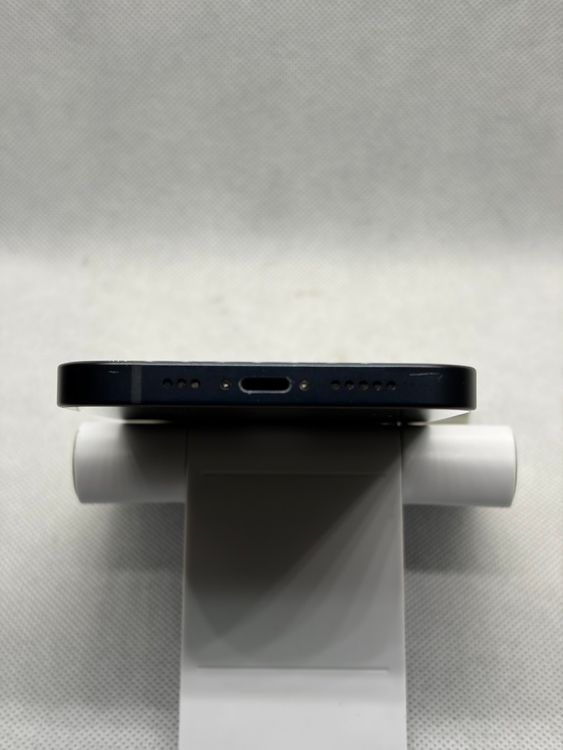 ���ϥԥͥ��ͥå� SIM�ե꡼ iPhone12 128GB �֥�å�