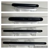 ϥԥͥͥå SIMե꡼ iPhoneSE 2 64GB ֥å ̵